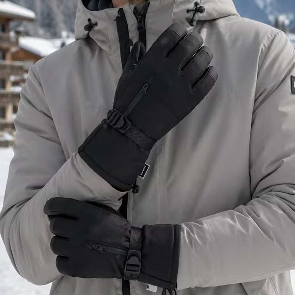 Vekap-Thermal-Gloves-Black-Blog-Scenario