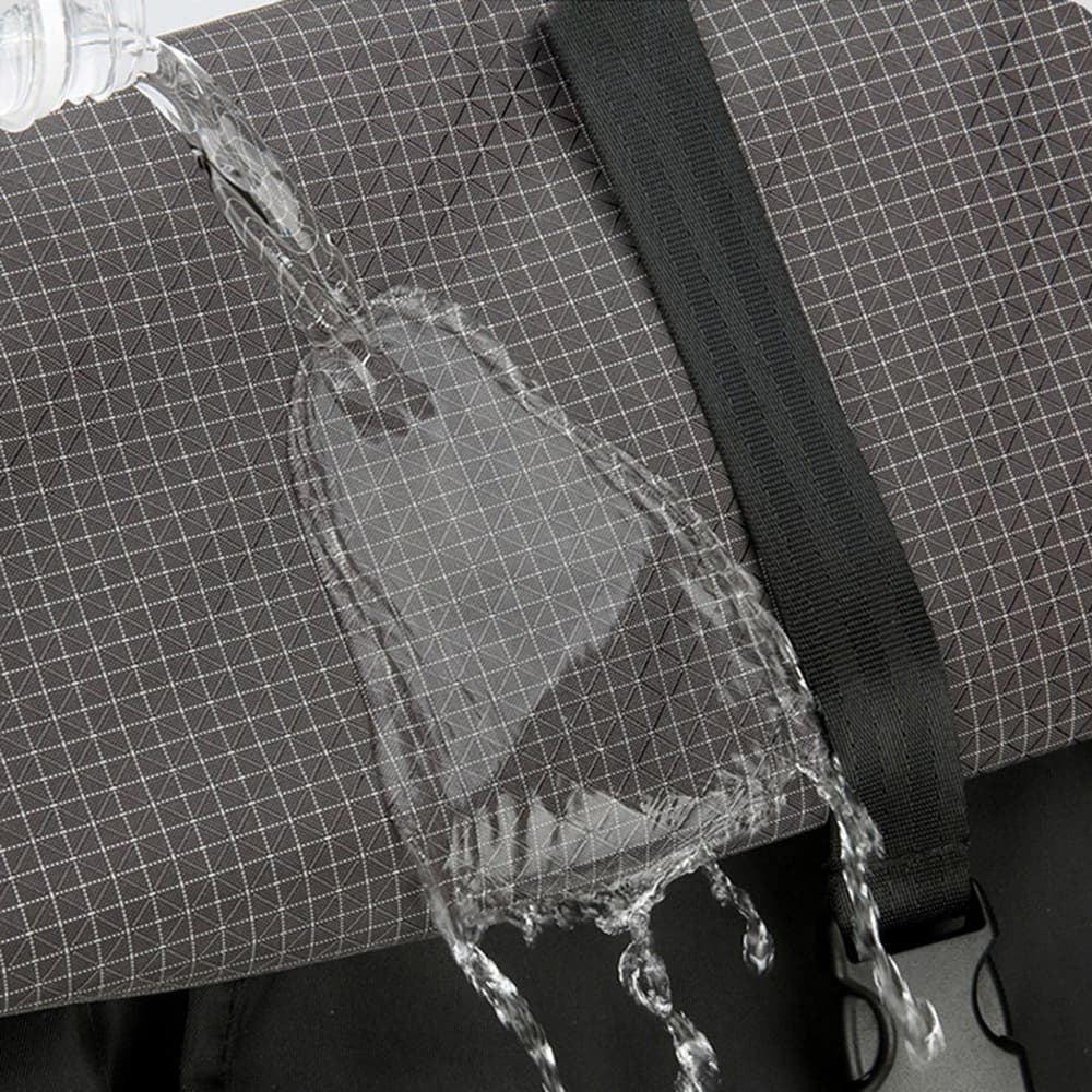 Multifunctional_waterproof_backpack