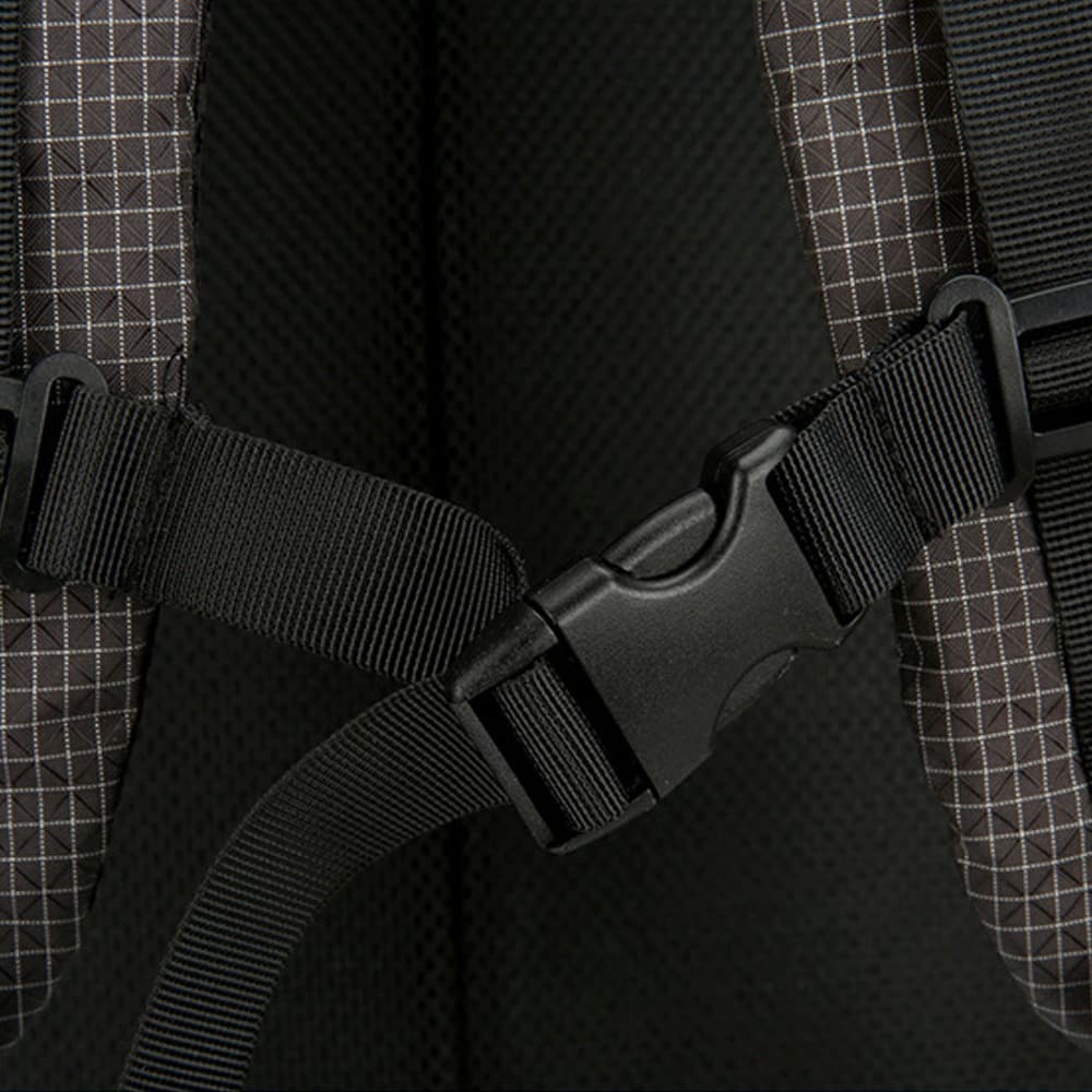MultifunctionalbackpackFixedbuckle