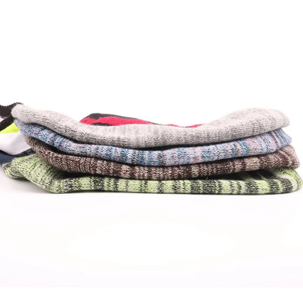 Vekap-Ski-Socks-09-Thickness