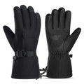 Vekap-Thermal-Gloves-Black-01-Front