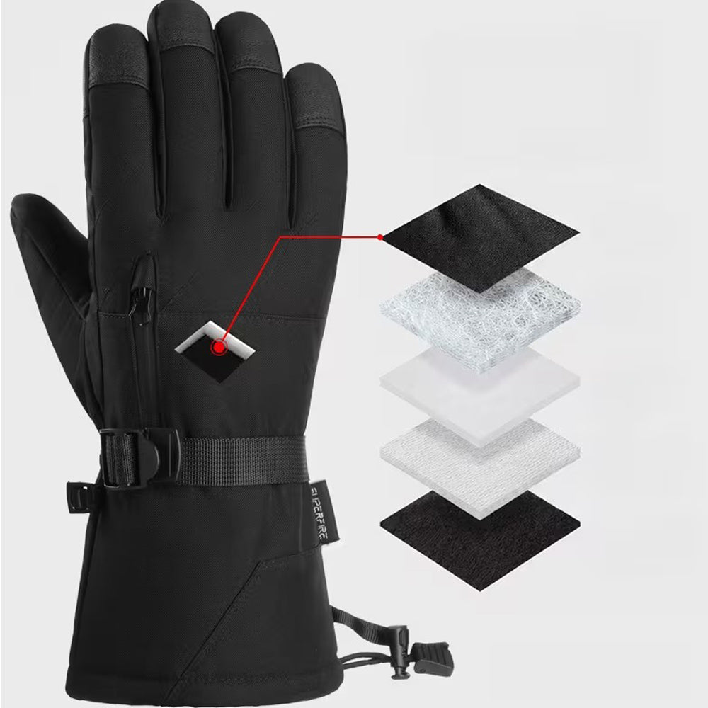 Vekap-Thermal-Gloves-Black-02-Lining