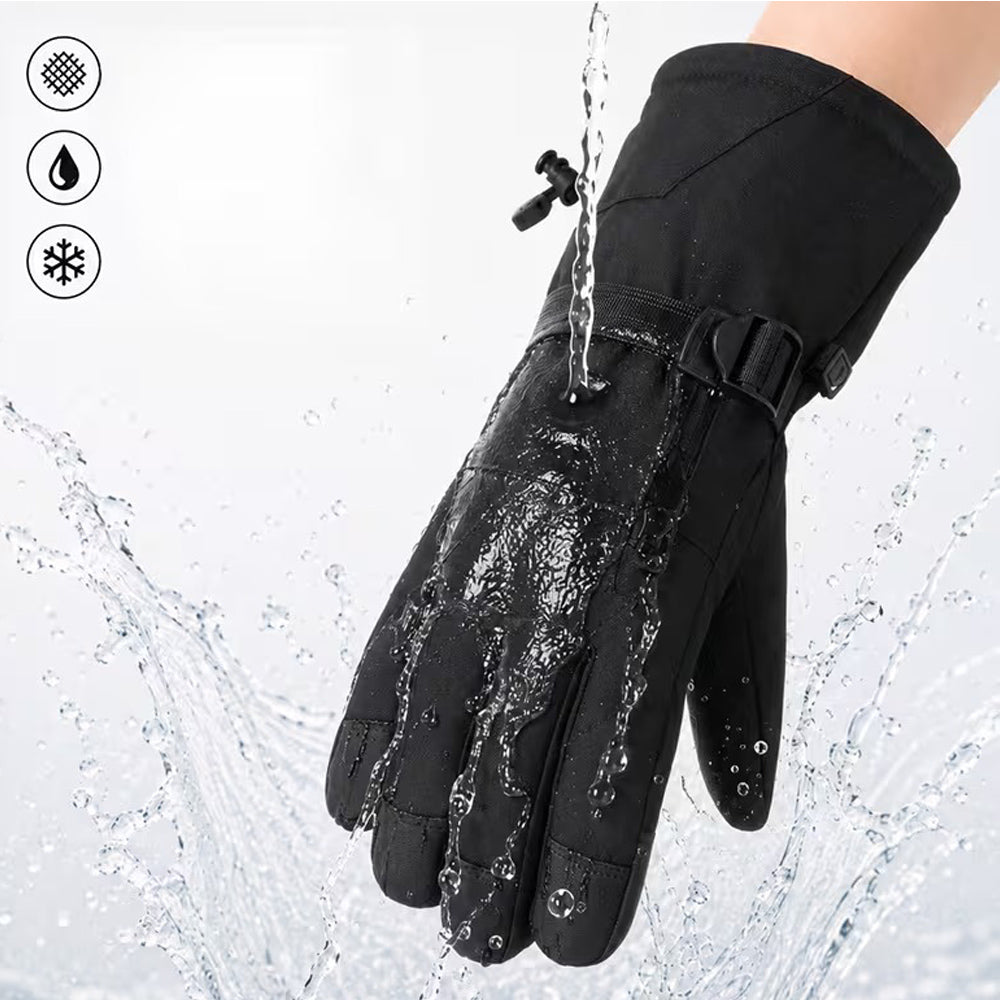 Vekap-Thermal-Gloves-Black-04-WaterProof