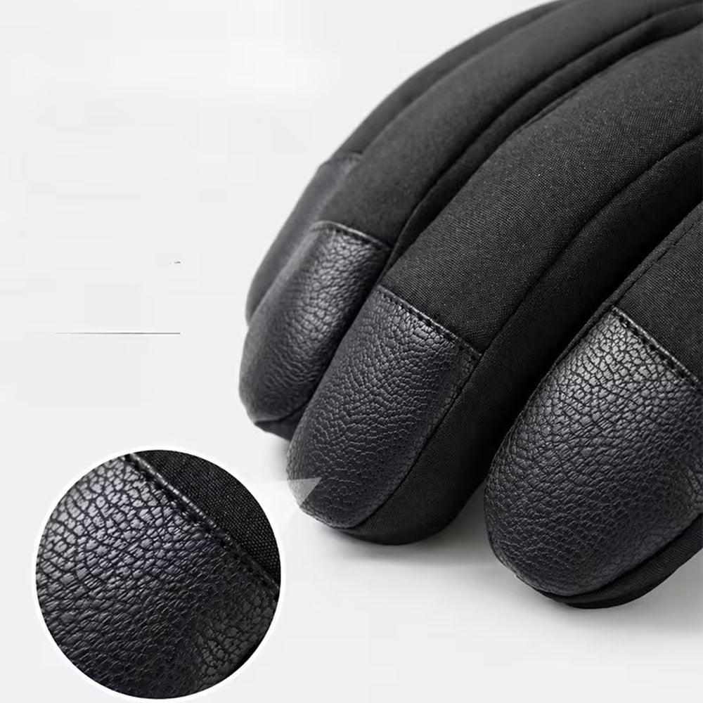 Vekap-Thermal-Gloves-Black-05-Touchscreen