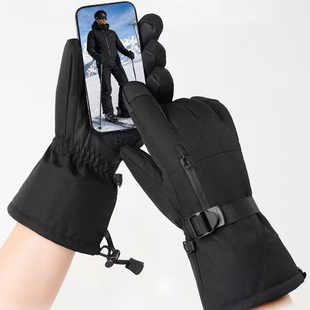Vekap-Thermal-Gloves-Black-06-Touchscreen