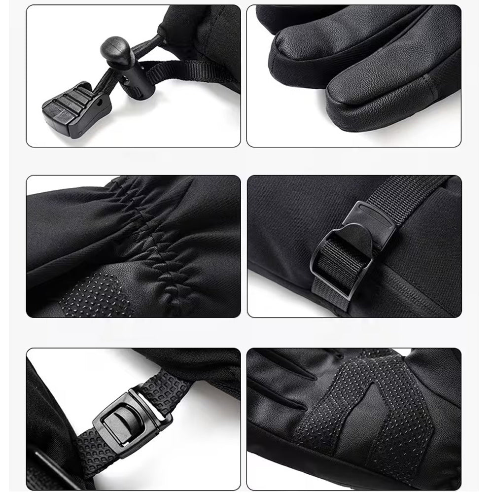 Vekap-Thermal-Gloves-Black-09-Detail