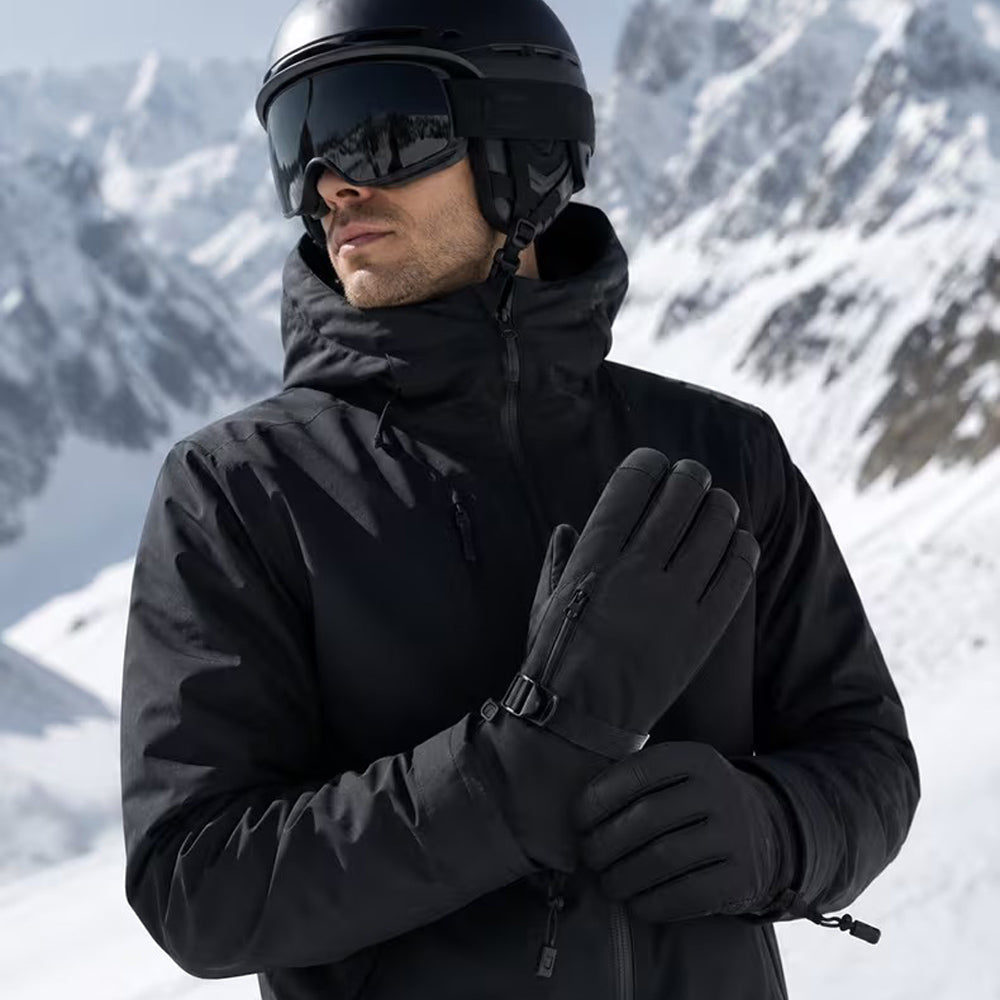Vekap-Thermal-Gloves-Black-10-Holding